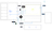 BYOC Architecture