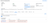 BYOC Private Load Balancer Security Group