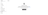 ClickHouse Cloud console showing the API Keys section in the left navigation menu