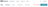 Superset interface showing the Database menu with + Database button highlighted